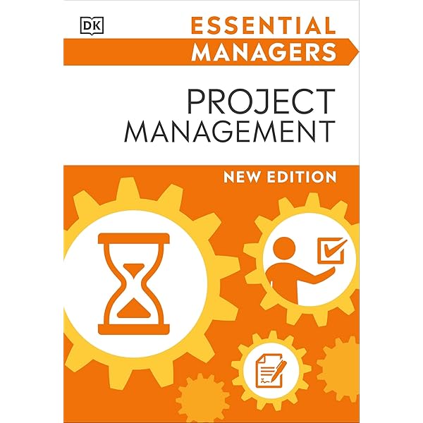Project Management for the Unofficial Project Manager: A