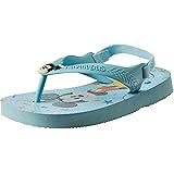 Havaianas Baby Disney Classics II, Sandali Unisex-Bimbi 0-24