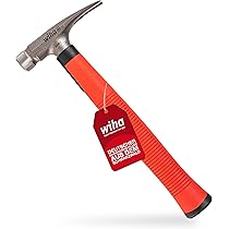 Wiha Z62900006 37350 Pince à Sertir Pour Embouts De Lot De 220 Qté