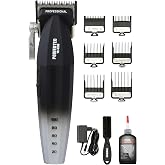 POWERTEC TR-4100 Profesyonel Sa&ccedil; Sakal Tıraş Makinesi