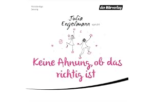Keine Ahnung, ob das richtig ist: Poetry