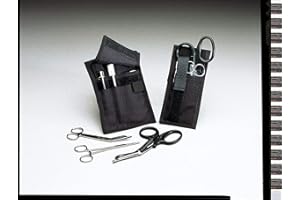 Herman'S Hermits Best Of The E