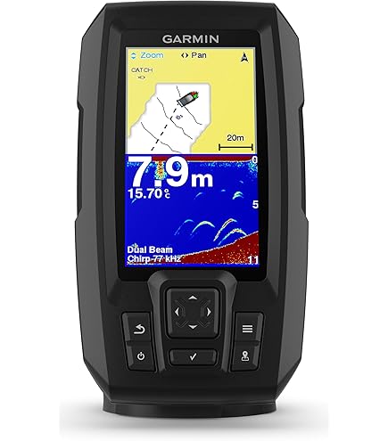 Lowrance HDS-9 Gen 3 Sun Cover - Sonnenschutz Für Fischfinder