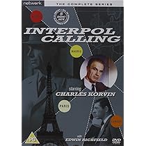 (未使用･未開封品)　The Four Just Men - Complete Series - 5-DVD Set ( The 4 Just Men ) [ NON-USA FORMAT PAL Reg.2 Import - United Kingdom ] tu1jdyt The Four Just Men - The Complete Series [DVD]: Amazon.co.uk: Jack