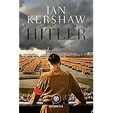 Hitler (Italiano)