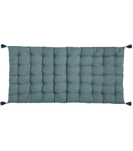 Aerosleep Evolution Pack 2-in-1 : Matras 3D Beschermer - bed - 60 x