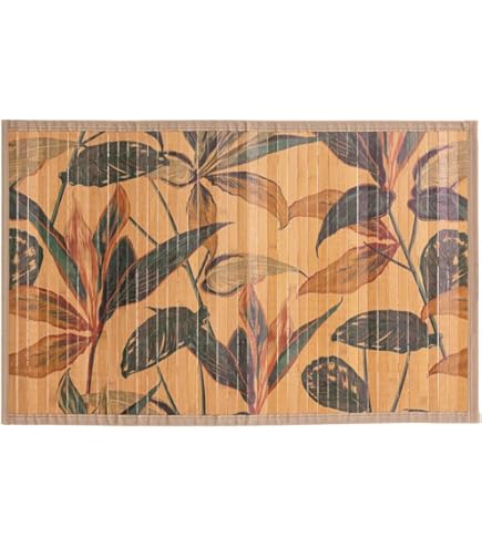 Achat Boite De Rangement Pas Cher