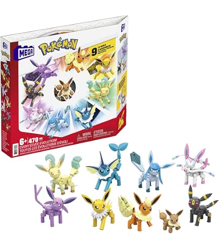Figurine Pokémon Articulée Lunala - Se Replie Dans Sa Pokéball - 10 Cm, Neuve Sous Blister