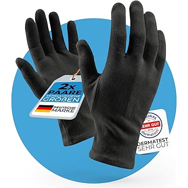 Nappaglo Heren hertenleer rijhandschoenen touchscreen volledige vinger motorfiets fietsen rijden ongevoerde handschoenen (XL (palmsingel: 9-9,5), zwart (niet-touchscreen Nappaglo Heren hertenleer rijhandschoenen touchscreen volledige vinger motorfiets fietsen rijden ongevoerde handschoenen (XL (palmsingel: 9-9,5), zwart (niet-touchscreen