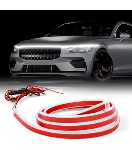 PW24W LED Canbus dagrijverlichting (set) - Dagrijverlichting - : LED en Xenon verlichting voor auto's, motoren, scooters