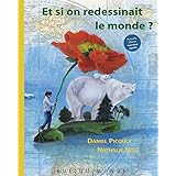 Et si on redessinait le monde ?