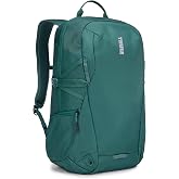 Thule للجنسين-Erwachsene EnrouteBackpack