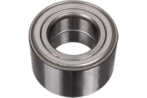 Febi-Bilstein 03270 Roulement de roue