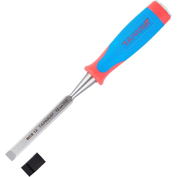Reamer Tool Uxcell MT4 Morse Taper Reamer - H8 Accuracy - 8 India Reamer Set