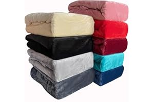 Leonado Vicenti Spannbettlaken 200x220 Winter Teddy Plüsch Premium Cashmere Touch Wasserbett Boxspringbett Spannbetttuch Fleece Bettlaken