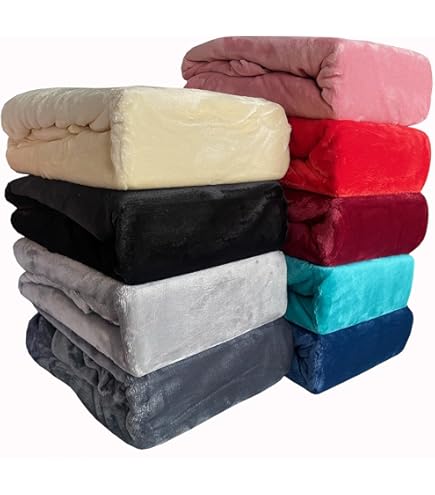 Leonado Vicenti Winter Bettwäsche Flausch Teddy Plüsch warme Cashmere Leonado Vicenti Winter Bettwäsche Flausch Teddy Plüsch warme Cashmere