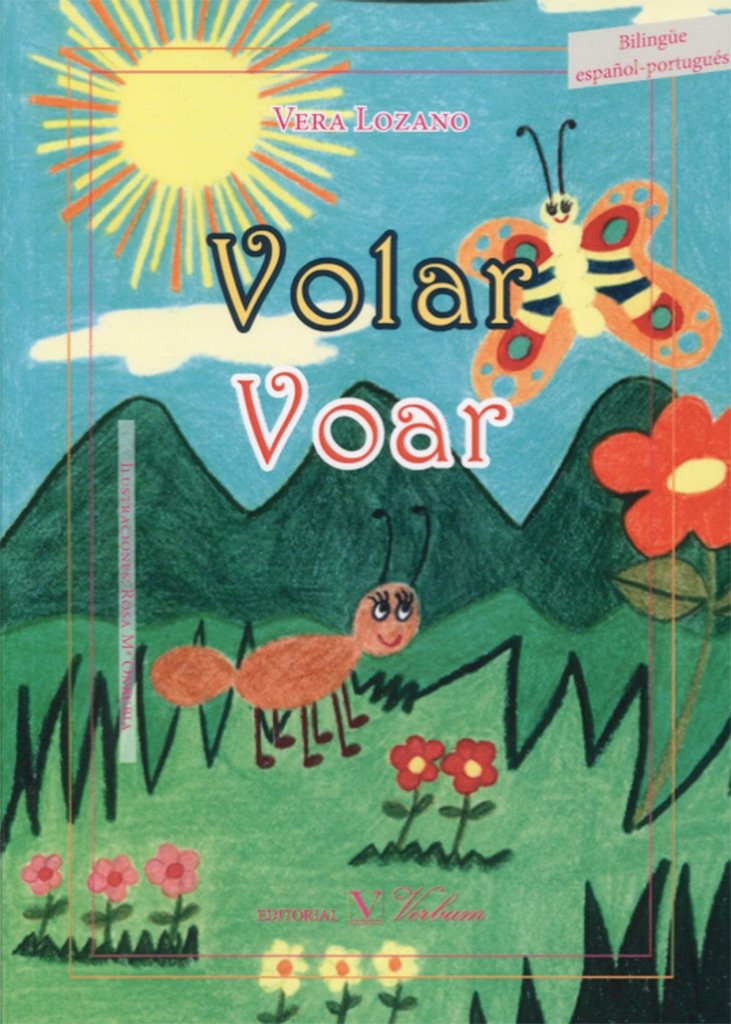 VOLAR/VOAR