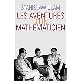 Les aventures d'un mathématicien