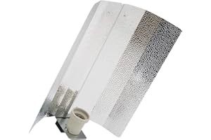 GARDEN HIGH PRO Riflettore STUCCO con Connect Box - GARDEN HIGHPRO