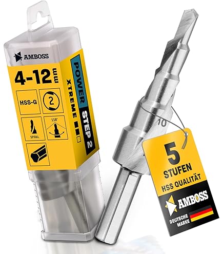 Dh40mc wsz sds-max boor-hakhamer - Boorhamer kopen? | Mooie
