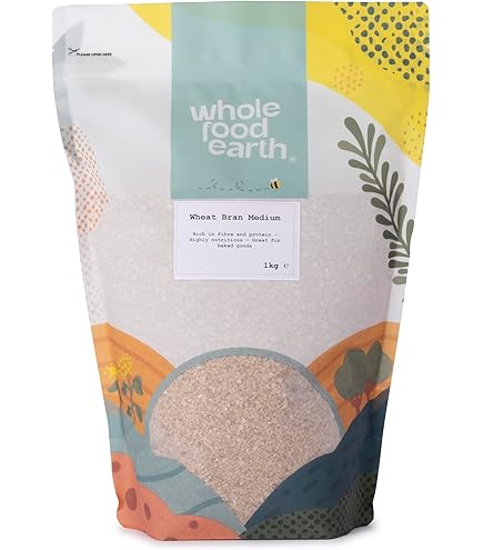 Tropical Muesli - A Blend Of Flakes With Dried Fruit & Nuts