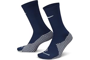 Nike Strike Crew Chaussettes Mixte