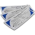 25 x Methamphetamine Drug Testing Kits Urine Test Strips - One Step
