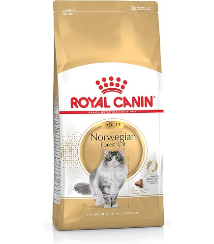 ROYAL CANIN Sphynx Adult Trockenfutter – 400 G, Speziell Für Haarlose Katzen