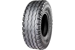 BKT AW 702 10PR - 11.5/80-15.3 - Landwirtschaftsreifen