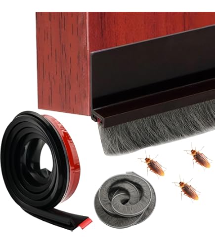 Portes Intérieures & Portes De Sécurité - Menuiserie Intérieure