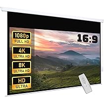 Vidéoprojecteur[1200ANSI/Netflix Officiel]Videoprojecteur 4K