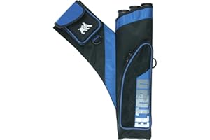 ‎ELTORO elToro Sport³ Pro - Seitenköcher