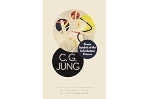 Dream Symbols of the Individuation Process: Notes of C. G. Jung's Seminars on Wolfgang Pauli's Dreams