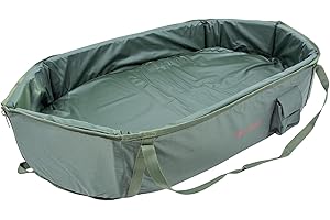 Ultimate Adventure Carp Cradle Abhakmatte | Carp Cradle