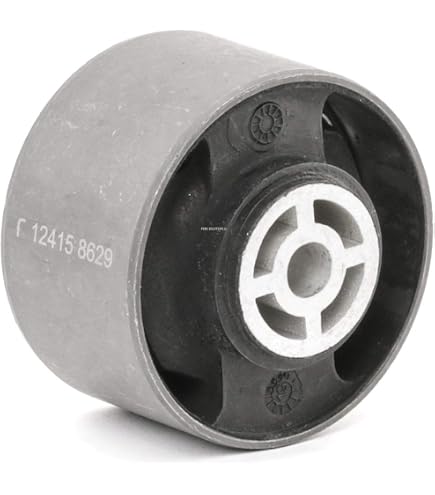 Support Moteur Droit SASIC 4001829 - Pour Renault - Réf. Origine 8200131305