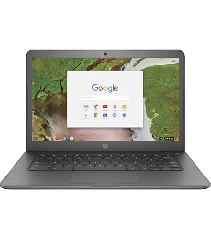 HP ProBook 635 Aero G8 13.3