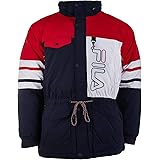 fila jayden jacket
