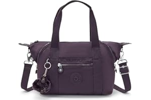 Kipling ART MINI Small handbag