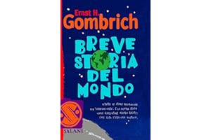 Breve storia del mondo