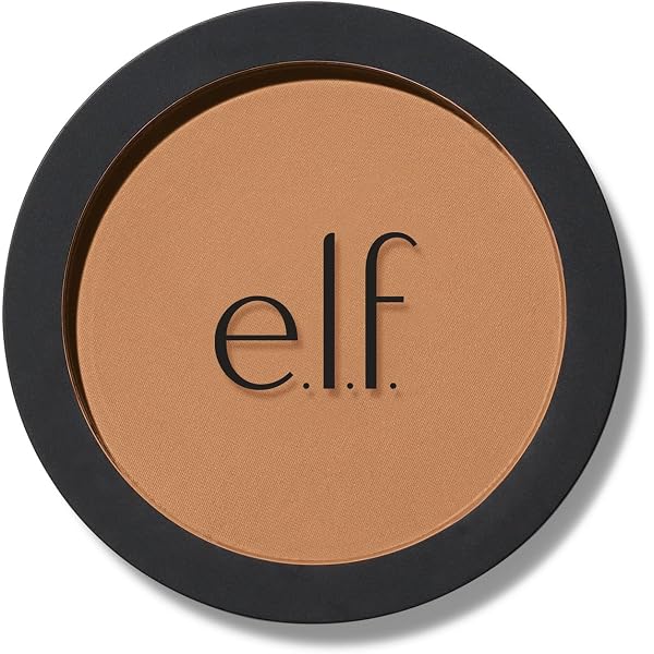 Deborah Milano Bronze Lover Terra Bräunung – Nr. 02 Sunkissed, 9 G, Matt-Finish, Mit SPF 15, Für Sonnengeküssten Teint