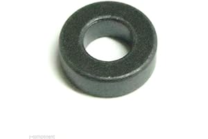 ECOMPONENT Toroide FT37-43