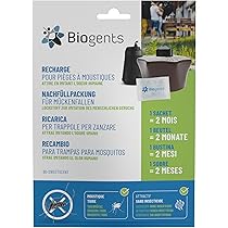 20 X 120 X 25 Mm Dc 12 V 0.15A 3 Broches 7 Lames Bou00eetier Ventilateur De