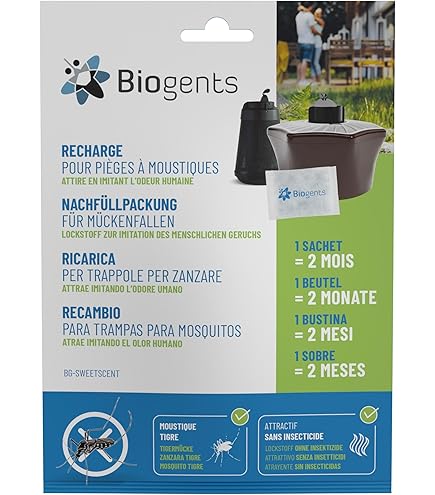 Vape Insecticide lectrique  recharge liquide anti-moustiques : Amazon.fr:  Jardin
