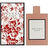 gucci bloom uomo
