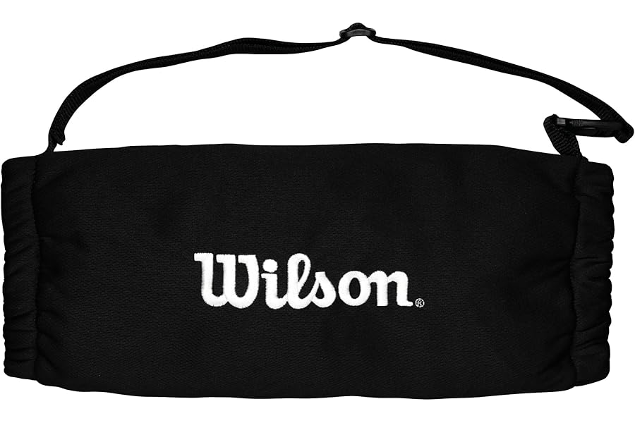 WILSON Football Hand Warmer