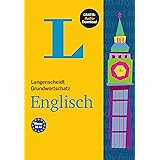 Langenscheidt Audio Grundwortschatz Englisch Mp3 Cd Mit Begleitheft Deutsch Englisch Amazon De Galloway Helen Bucher Langenscheidt Audio Grundwortschatz Englisch Mp3 Cd Mit Begleitheft Deutsch Englisch Amazon De Galloway Helen Bucher