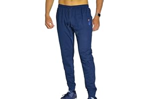 intimitaly Pantalone Uomo Cotone Puro 100% Sport Pantaloni con Tasche Shorts Uomo Cotone Pantalone Corto Estivo Uomo Pantaloni Corti Uomo Sportivi Pantaloncini