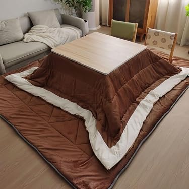 Amazon.es Best Sellers: The most popular items in Kotatsu Tables
