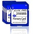 tridev traders My 256Mb Sd Secure Digital Flash Memory Cards