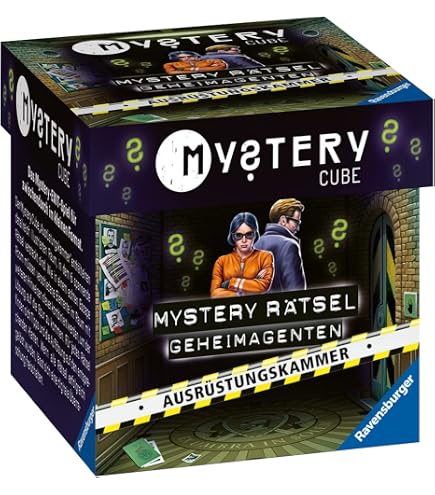 Ravensburger - Puzzle 4000 Il mondo segreto delle fate​ | Puzzle Per Adulti | Per Tutta La Famiglia | Con Una Misura Di 137,8x91,5 Cm | Regalo Adulti